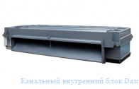 ��������� ���������� ���� Dantex RK-MD45T3/AF